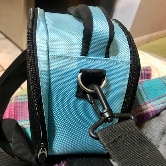 Nikon camera - Picture 8 of 8